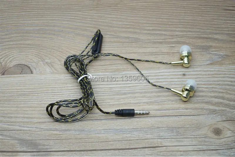 JY-Q15-Gold-2