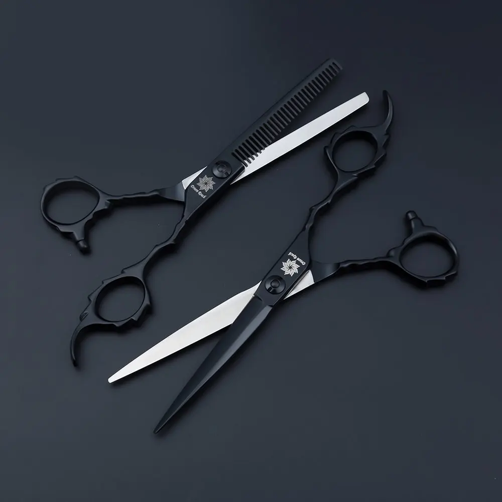 51tiegIPShL._SL1000_