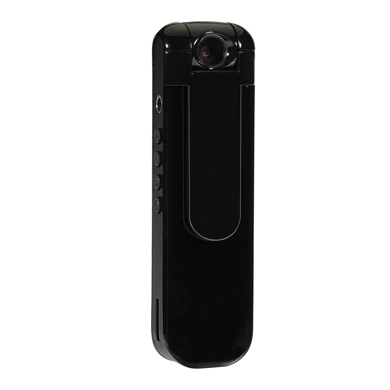 2F5A1080 