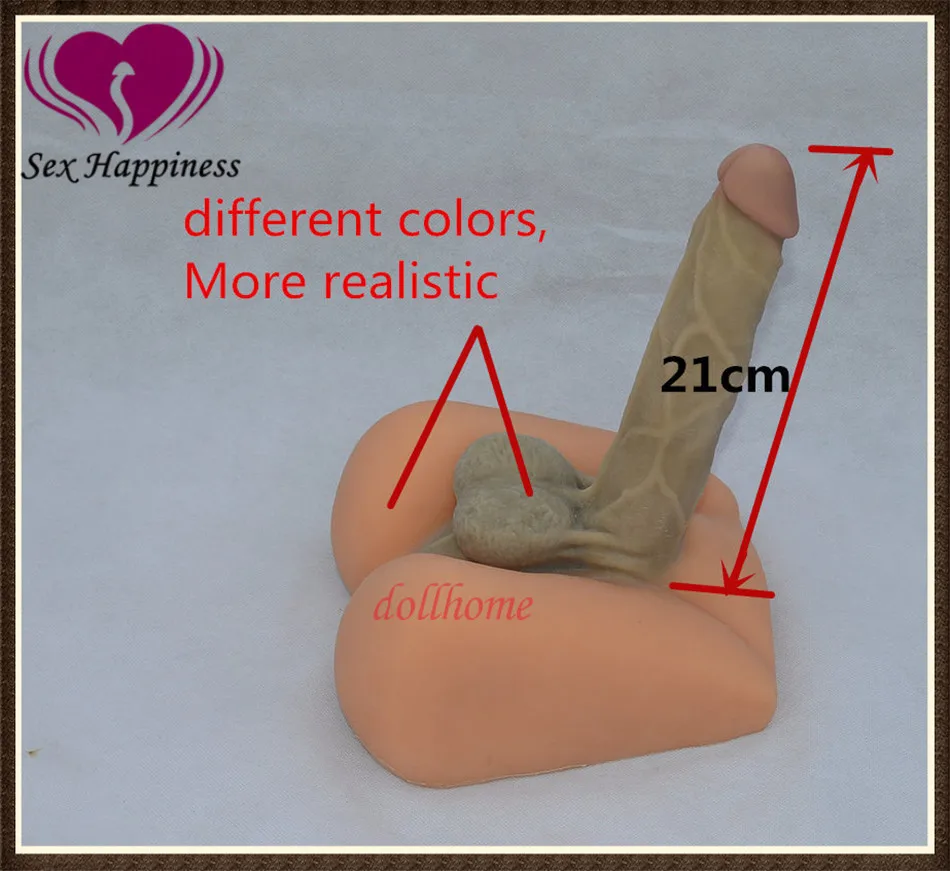 Dildos Sex Toys For Shemales - Shemale Adult Sex Toys With 21cm Dildo Toys For Women,anime Life Size Male  Sex Doll With Penis 2.3kg Lifelike Sex Doll Drop Ship - Sex Dolls -  AliExpress