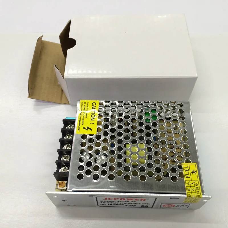 3A (2)