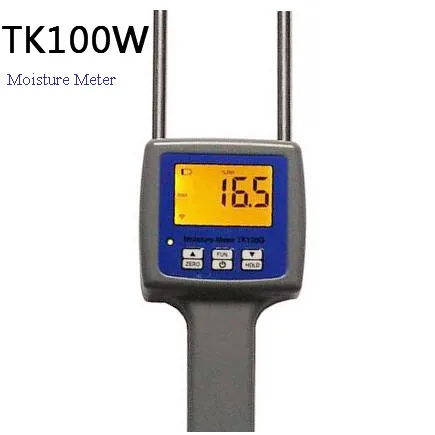 TK100W3