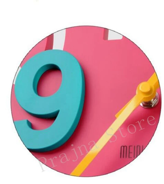 clock (7)