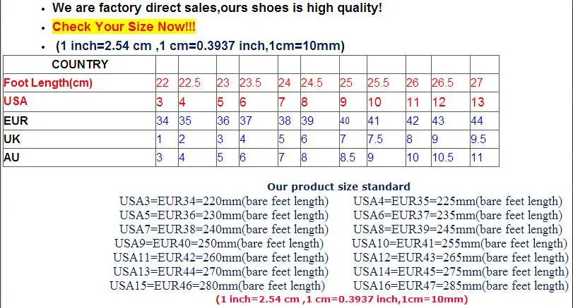 Women Sexy High Heel Mules Clogs Black Peep Toe Platform Mules Ladies Leather Sole Slippers Femal Slip On Sandals Shoes YUI235