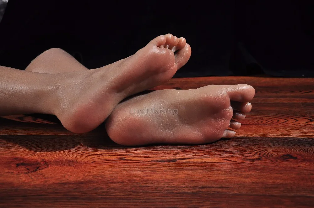 DSC_0343