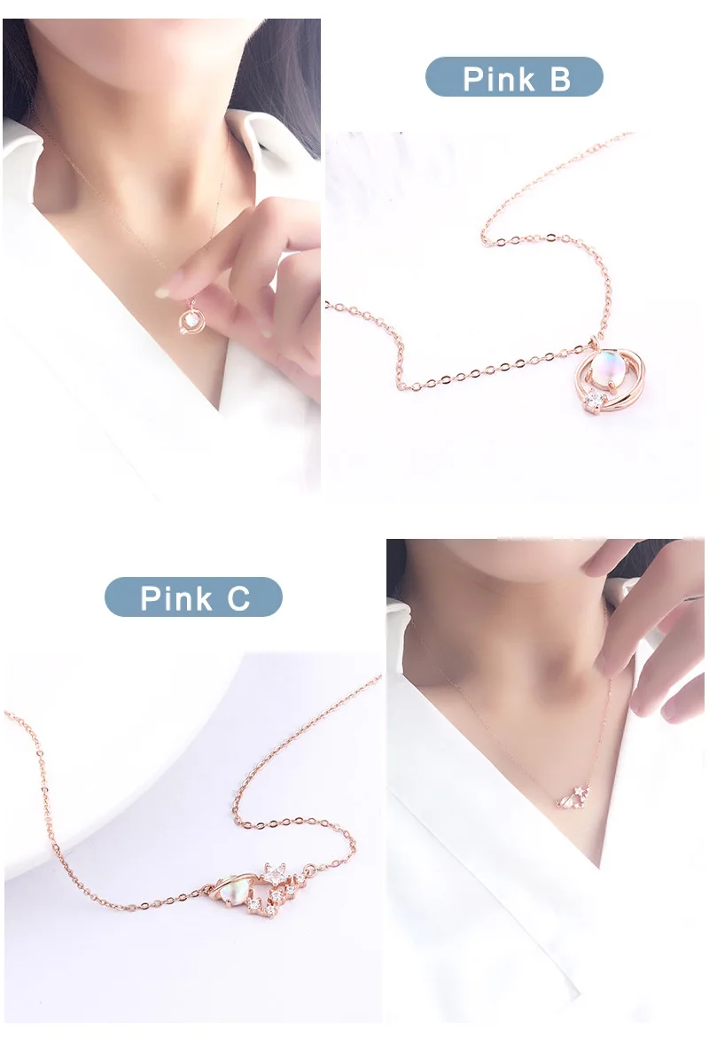 s925-Star-key-necklace_07