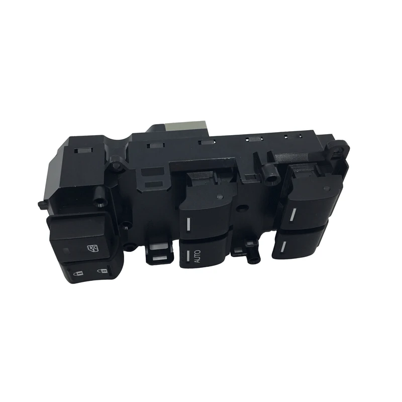 TRANSIT MK6, MK7, CONNECT/FIESTA 2X Maniglia avvolgitore regolatore