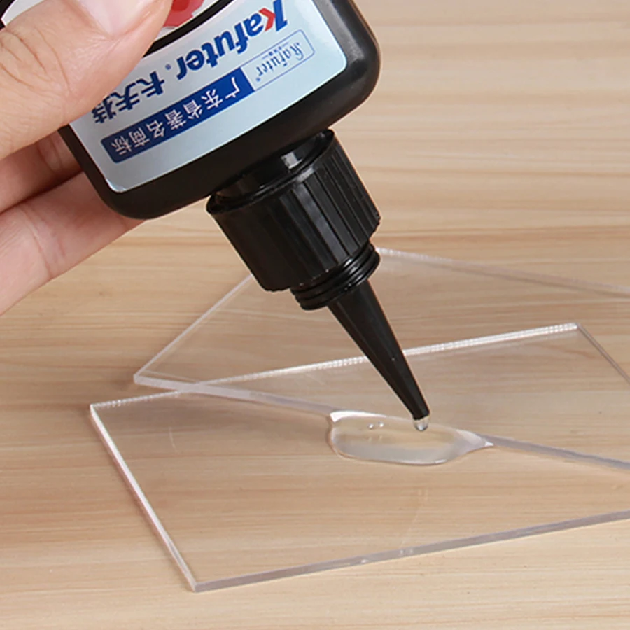 виды клея для стекла. виды клея для стекла. клей секунда для стекла. клей секунда для стекла и хрусталя, прозрачный 10г инд. клей секундный момент супер прозрачный (3 г) 608976.