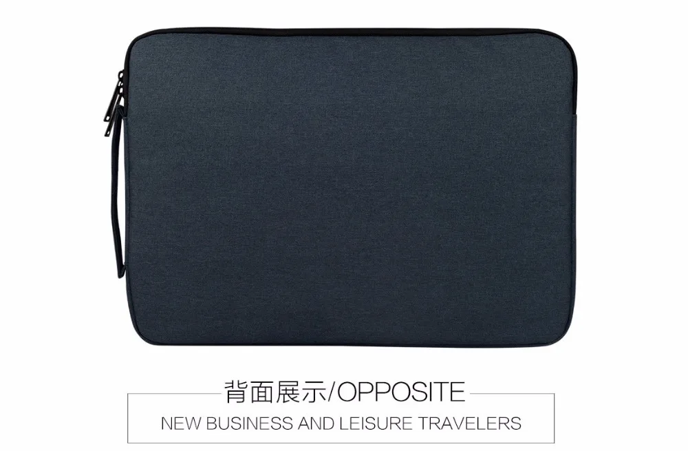 Чехол для ноутбука Onda Xiaoma 21 12 5 дюйма N3450|laptop sleeve bag|notebook bag womensleeve |