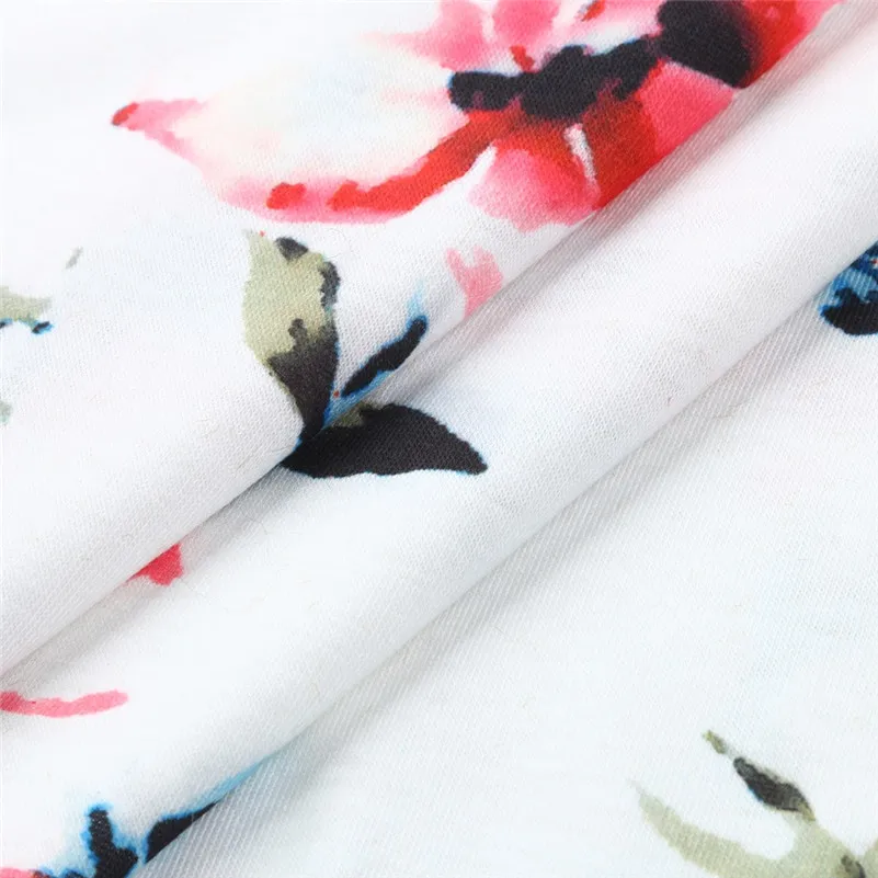 ZFH81231872_20181231115633412