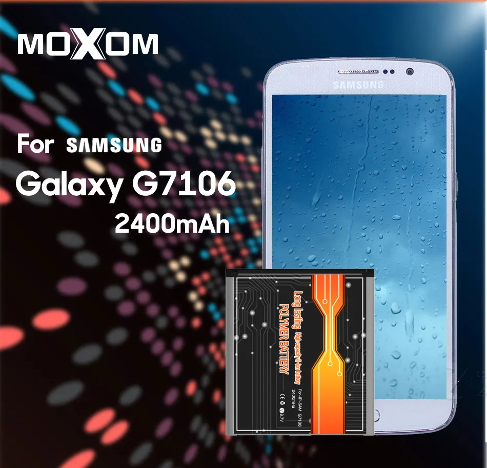 Samsung-G7106-PC_01