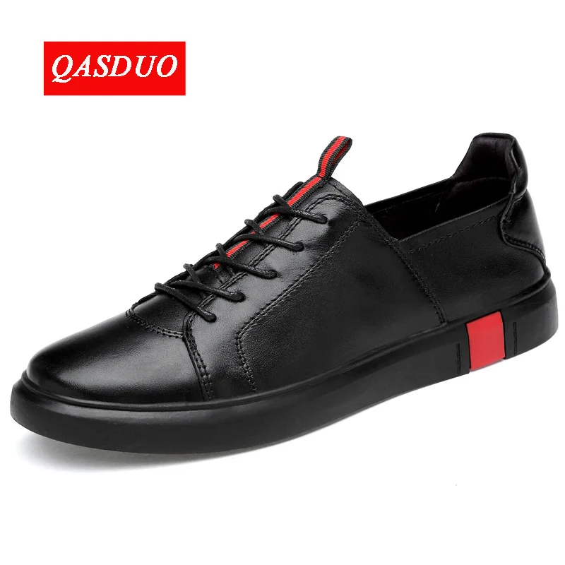 QASDUO 2018 Newly Men