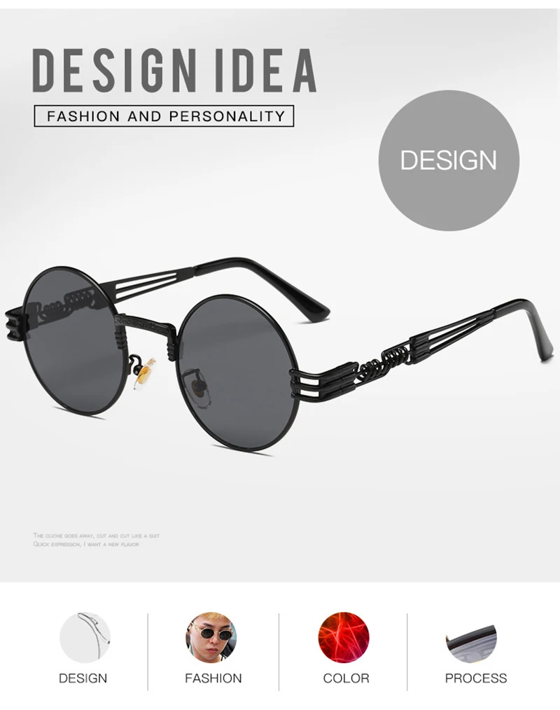 6008536393_891451105