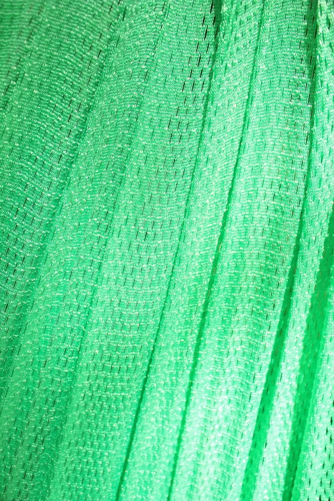 Mesh Hammock (4)