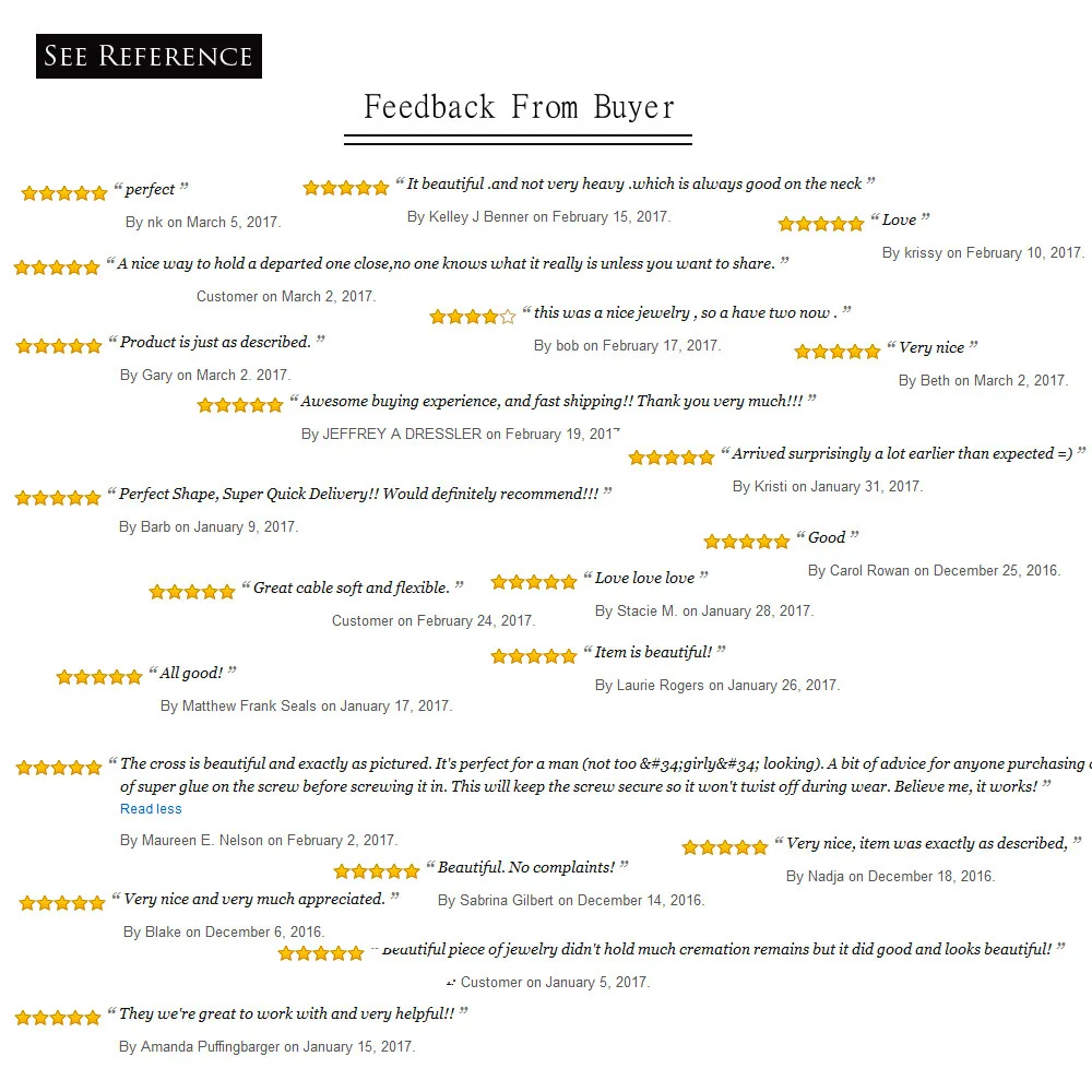 Feedback_