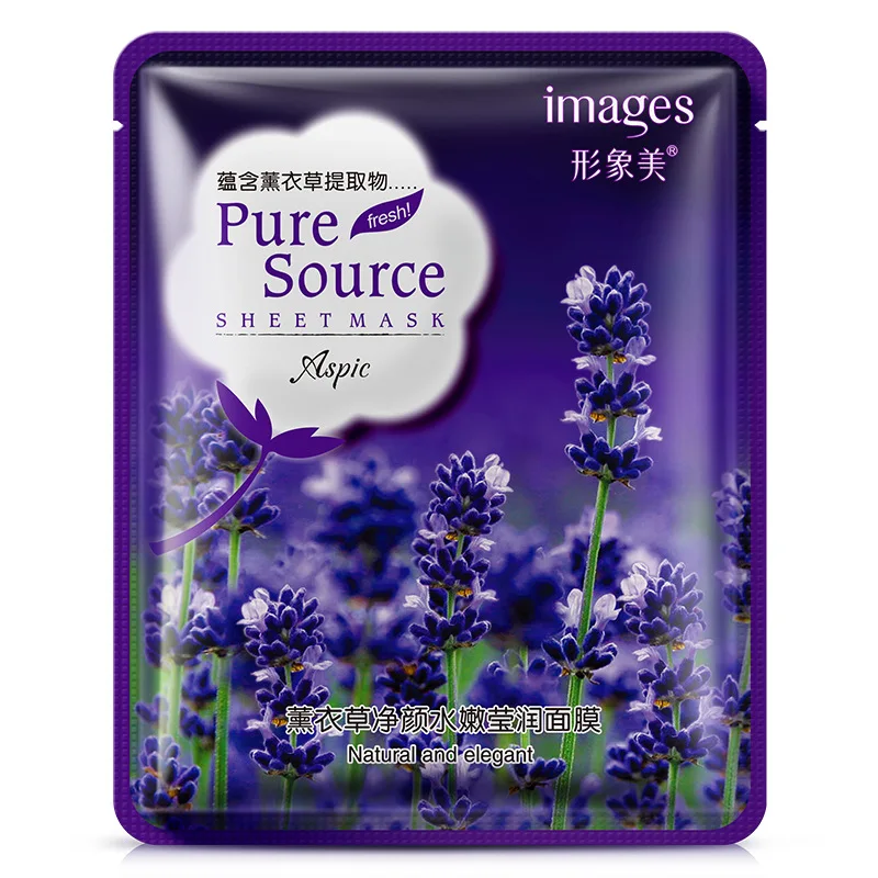 4271072776_244096987