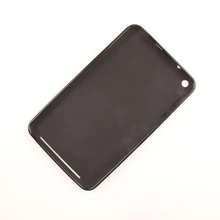 ocube DHL/EMS Colorful Candy Soft TPU Silicon Rubber Back Shell Cover Case For ASUS MeMO Pad 8 ME181C ME181 8″ 8 inch Tablet