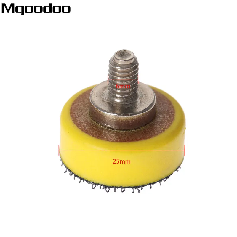 SZ050090060040RK-CC2