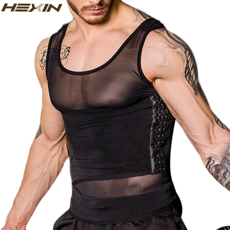 men shaper 01