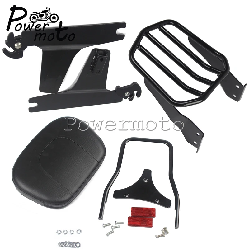 SCR-583-BK(9) scr-583-bk(9)11