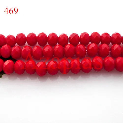 469