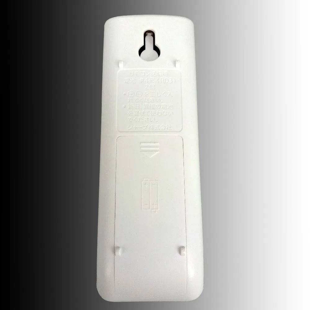 1B