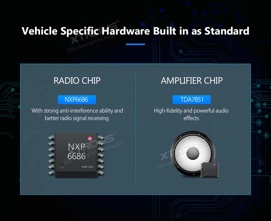 XTRONS " Android 9,0 автомобильный стерео плеер для BMW E46 M3 седан купе Touring Rover 75 MG ZT Plug& Play дизайн gps радио без DVD