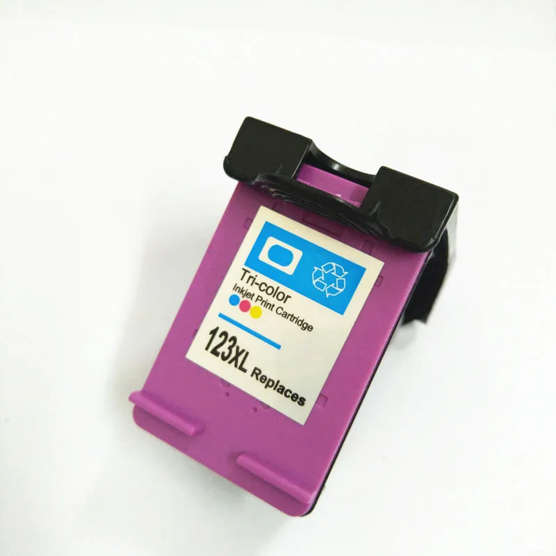 Hp 123xl Картридж Купить
