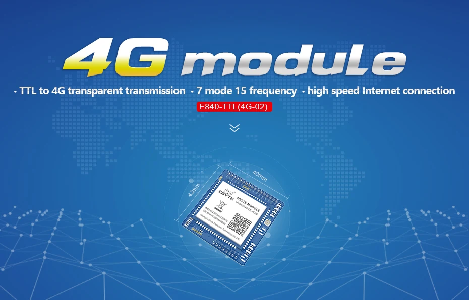 E840-TTL(4G-02)_01