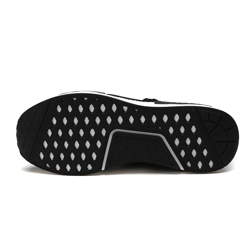 Slip-on sneakers Women Running Shoes Breathable Freely Outdoor Walking Shoe Air Mesh Sport Shoes Woman sportschoenen heren 10.5 Slip-on sneakers Women Running Shoes Breathable Freely Outdoor Walking Shoe Air Mesh Sport Shoes Woman sportschoenen heren 10.5