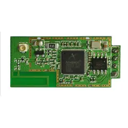 Модуль беспроводной сетевой карты AR9271/AR9271L 150 M беспроводной сетевой карты промышленный модуль