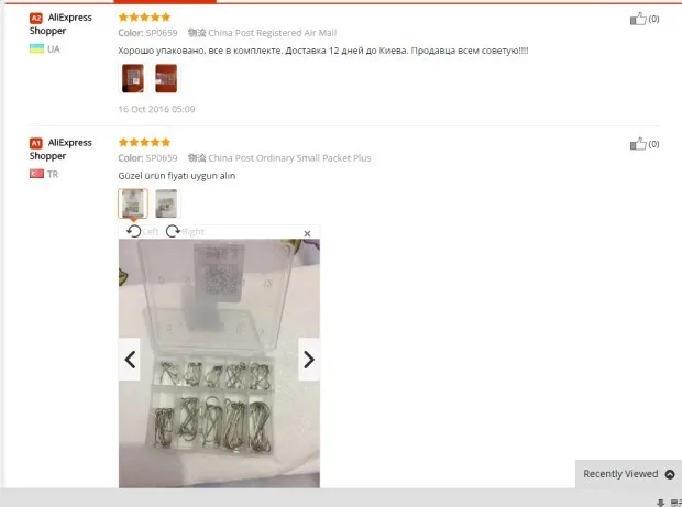 lALOjaxH280Czc0DxA_964_717.png_620x10000q90g
