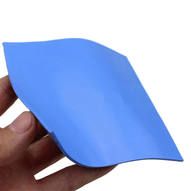 HTB1hZ4BIXXXXXcHXpXXq6xXFXXX6