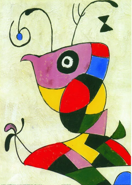 100 handpainted abstract carton animal painting on canvas wall art oil painting for kids room - Animal Painting For Kids 100 handpainted abstract carton animal painting on canvas wall art oil painting for kids room - Animal Painting For Kids
