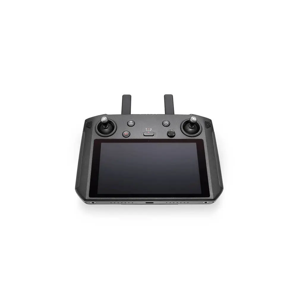 Оригинальный Смарт контроллер DJI 5 дюймовый 1080p OcuSync 2 0 настраиваемая Система Android