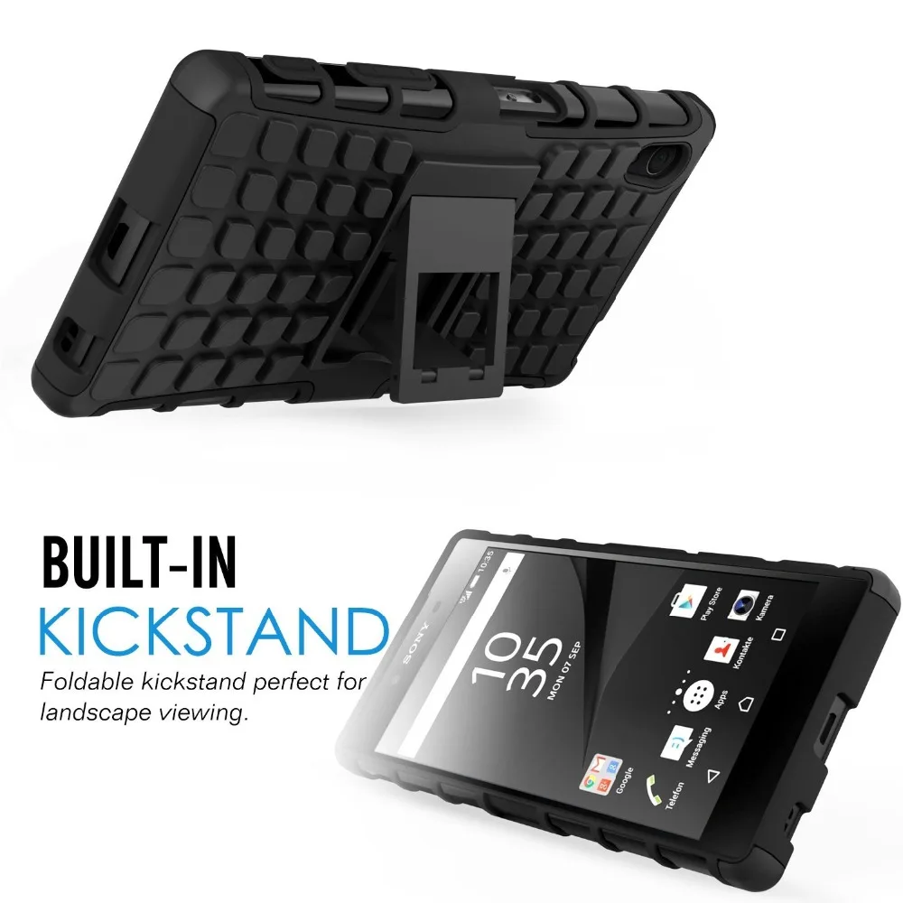 Anti-Slip-Hard-Case-Shell-for-Sony-Xperia-Z2-Shockproof-Protective-Back-Cover-Stand-Phone-Cases (3)