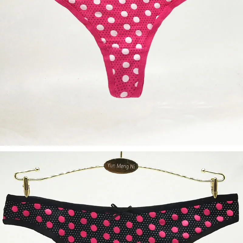 panties (16)
