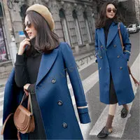 Brand-Woolen-Coat-Women-2018-Office-Lady-Winter-Coat-Long-Fashion-loose-plus-size-Double-Breasted.jpg_200x200