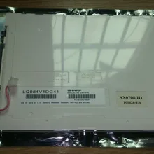 LQ084V1DG42 LQ084V1DG41