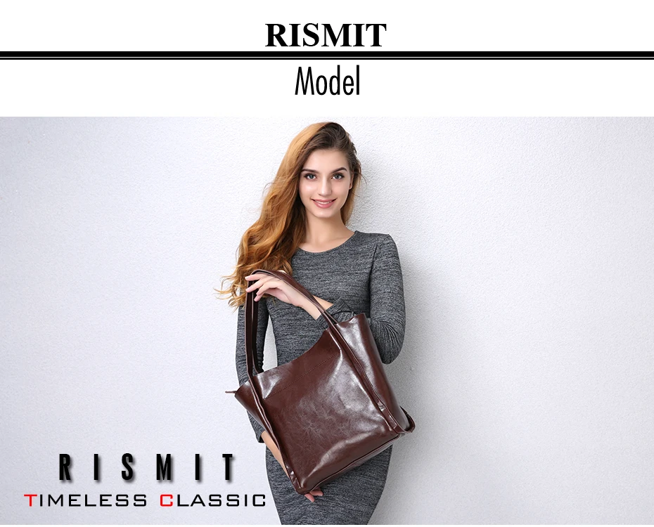 bag (2)