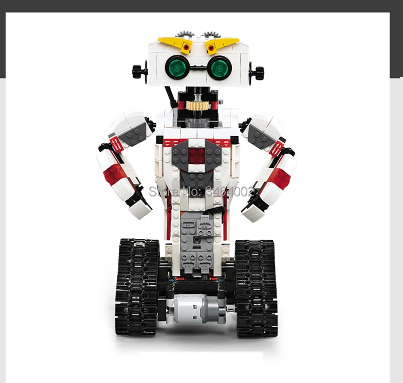 lego-building-block-robot-kaka_15
