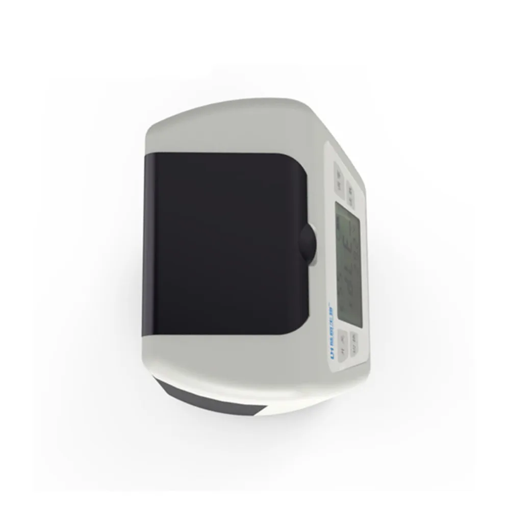 Lab-equipment-factory-price-water-quality-detection (2)