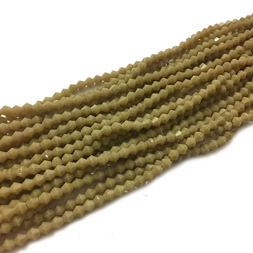STENYA-4mm-Crystal-Beads-Bicone-Shape-Stone-Long-Lariat-Necklace-Diy-Bracelet-Jewelry-Findings-Earrings-Glass.jpg_640x640 (14)