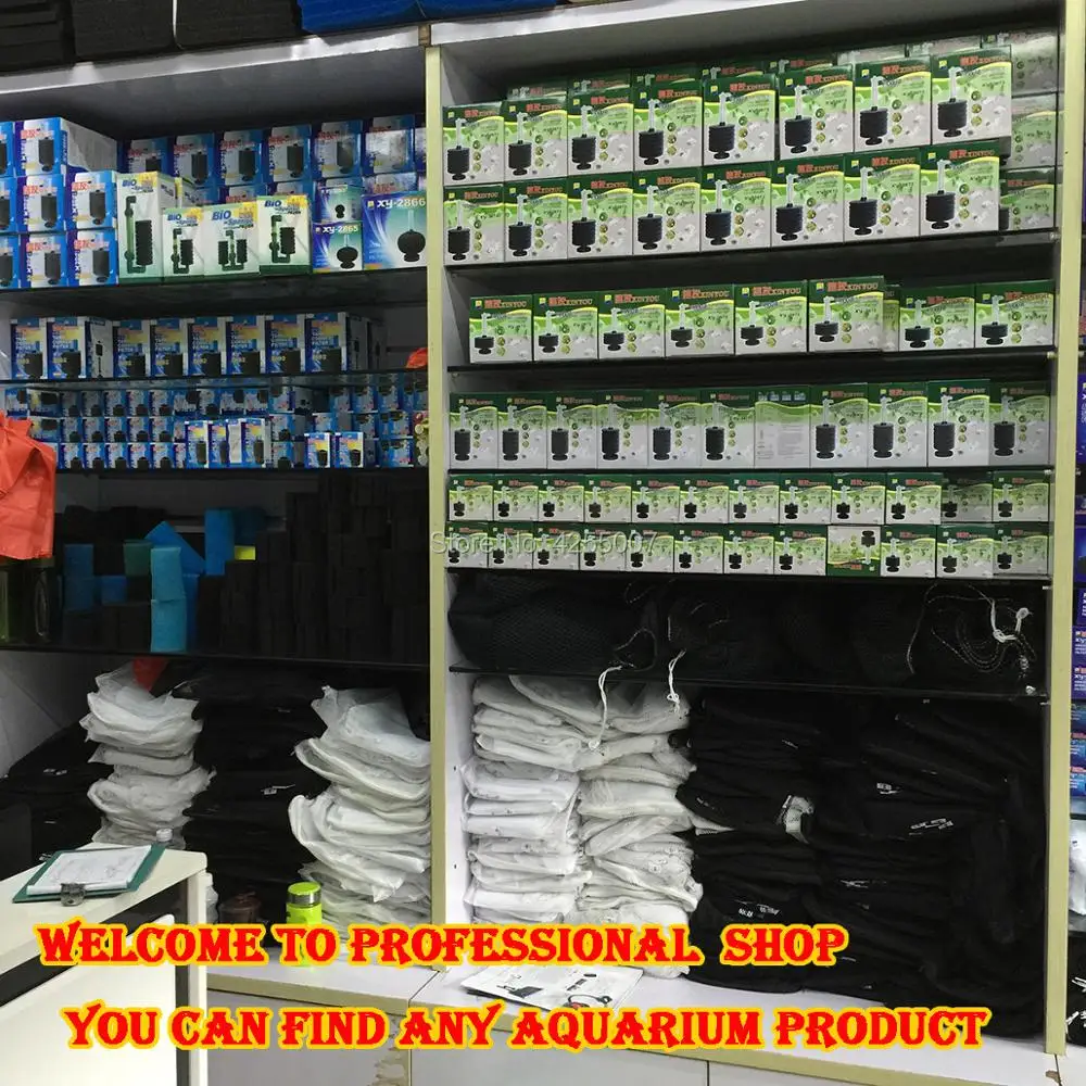 xinyou shop