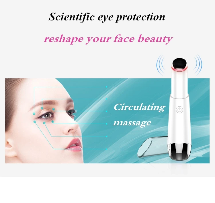 Eye-care-beauty-pen (4)