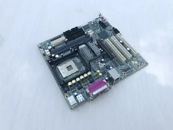 

FB6GM FB6GMF-LA Main board of equipment