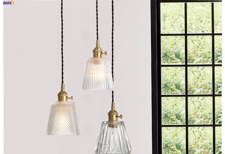 TB2NN6zub9YBuNjy0FgXXcxcXXa_!!265909188