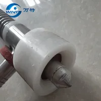 Home Appliance Parts