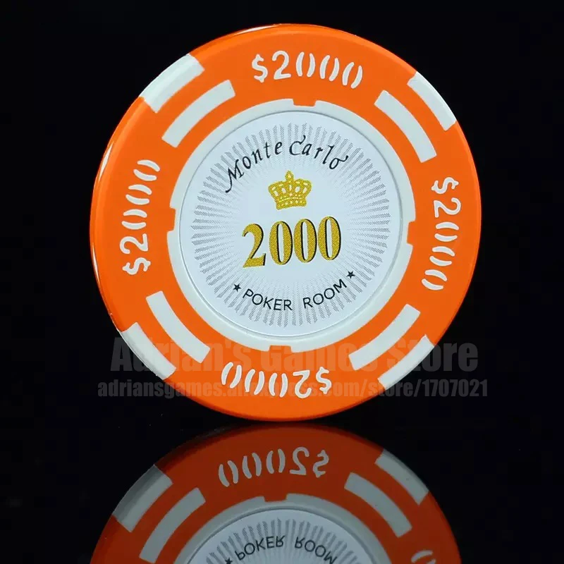 Poker Hand Rankings Metal Tin Sign - Texas Hold'em Rules Guide - 8x12 Inch Vintage Decor