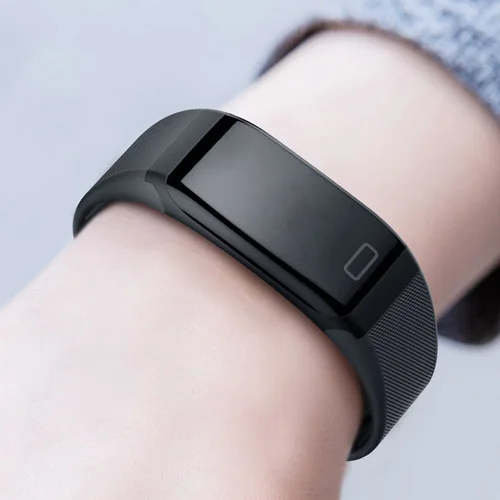 

Fashion Sport Watch Men Watches Digital Electronic LED New Male Wrist Watch For Men Clock Wristwatches Relogio Masculino